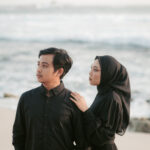 ALOIS-22