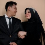 Belinda tria apriliani 2