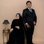 Belinda tria apriliani 20