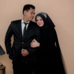 Belinda tria apriliani 3