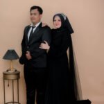 Belinda tria apriliani 4