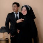 Belinda tria apriliani 5