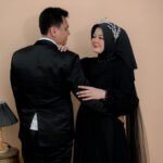 Belinda tria apriliani 7