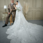 FGM_7084 copy-1