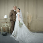 FGM_7098 copy-1