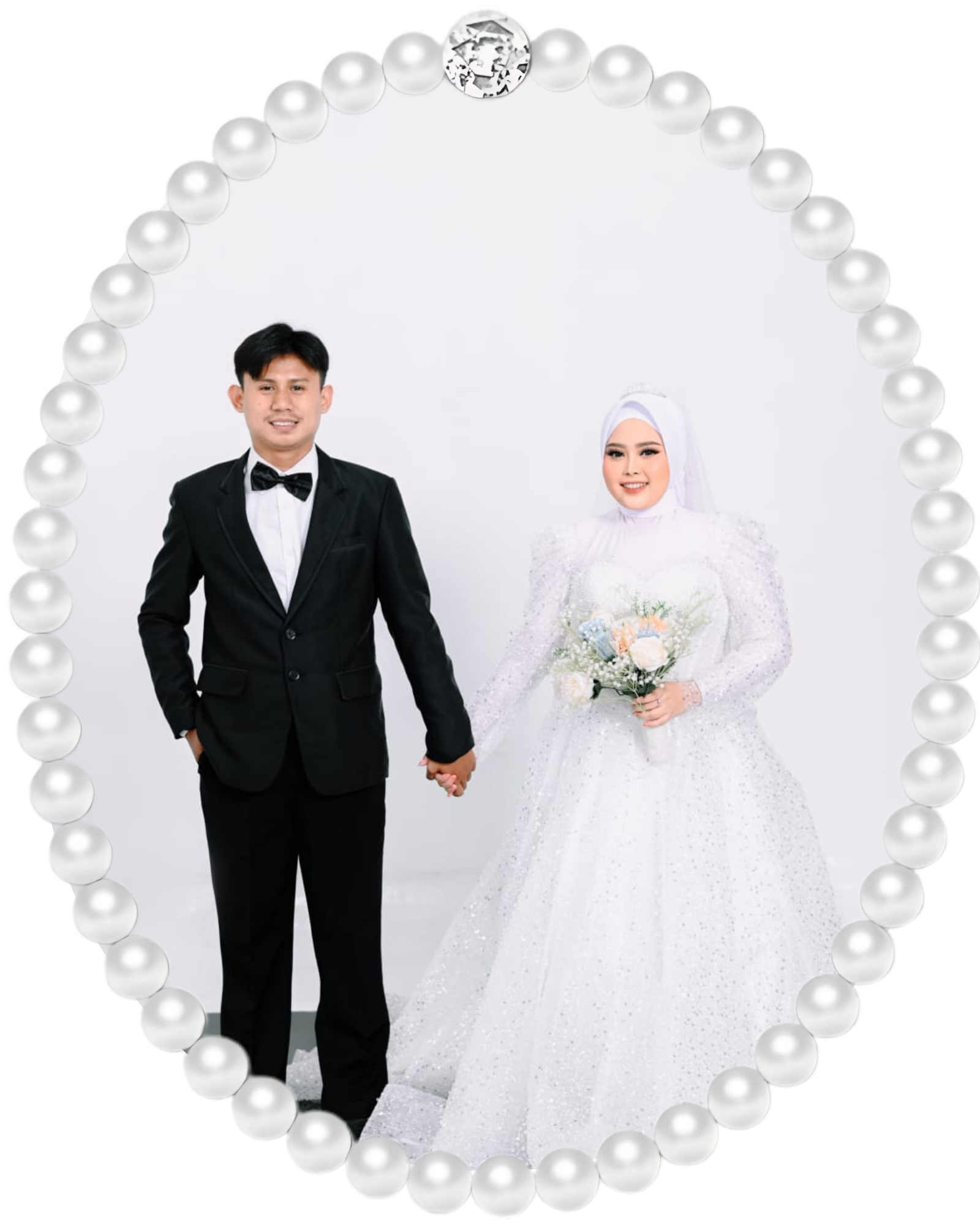 FRAME QW-037 (4)