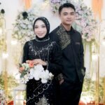 IMG-20240714-WA0024(1)