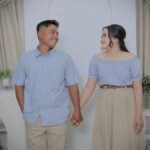 IMG-20250906-WA0017