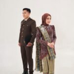 MEITU_20250910_221057481