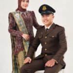 MEITU_20250910_221207017