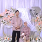 NIK_2569
