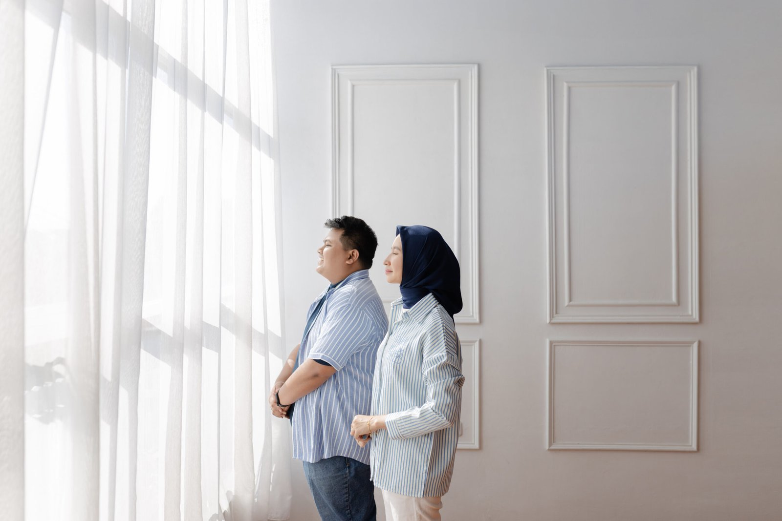 Prewedding 3