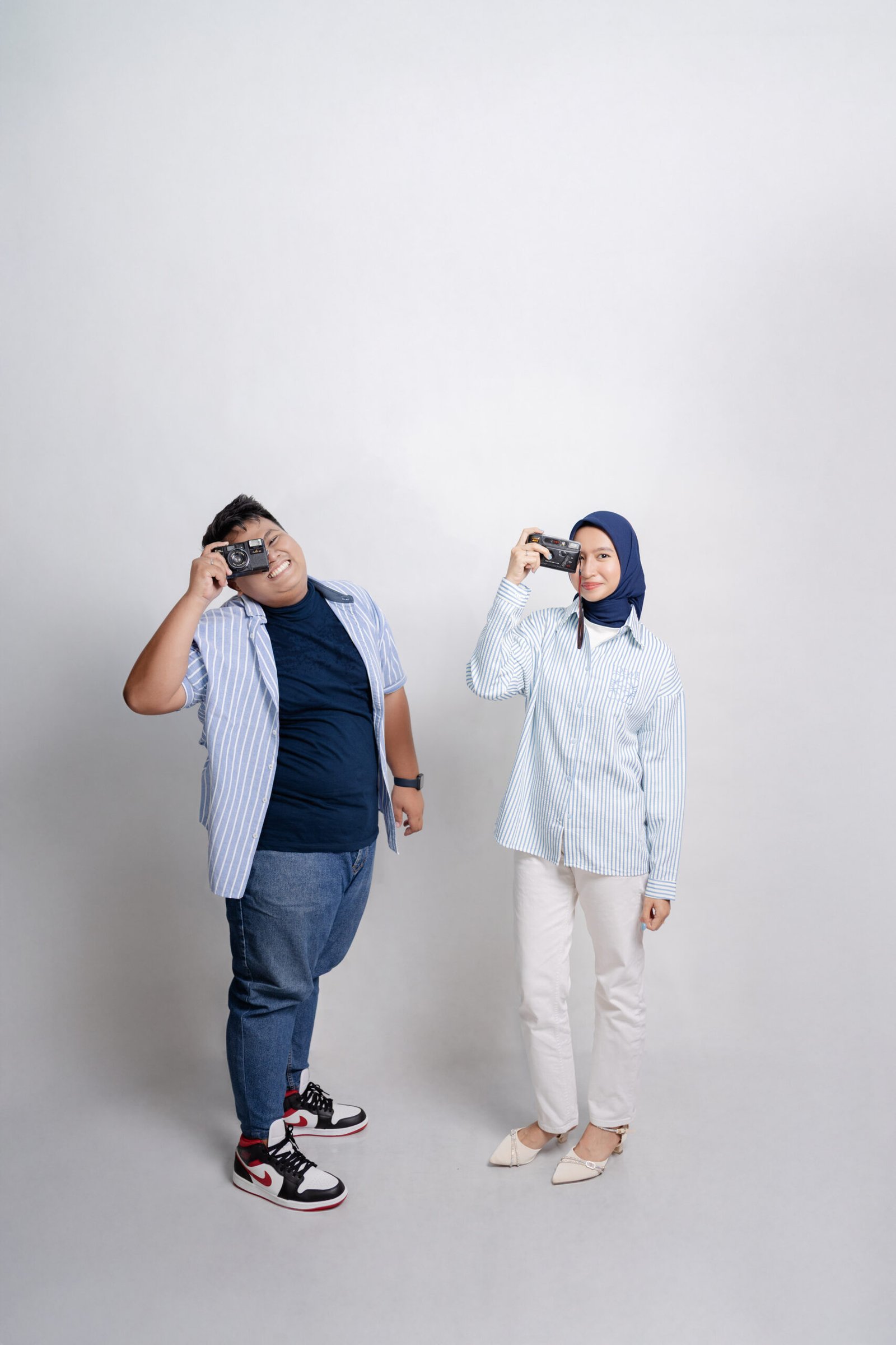 Prewedding 5