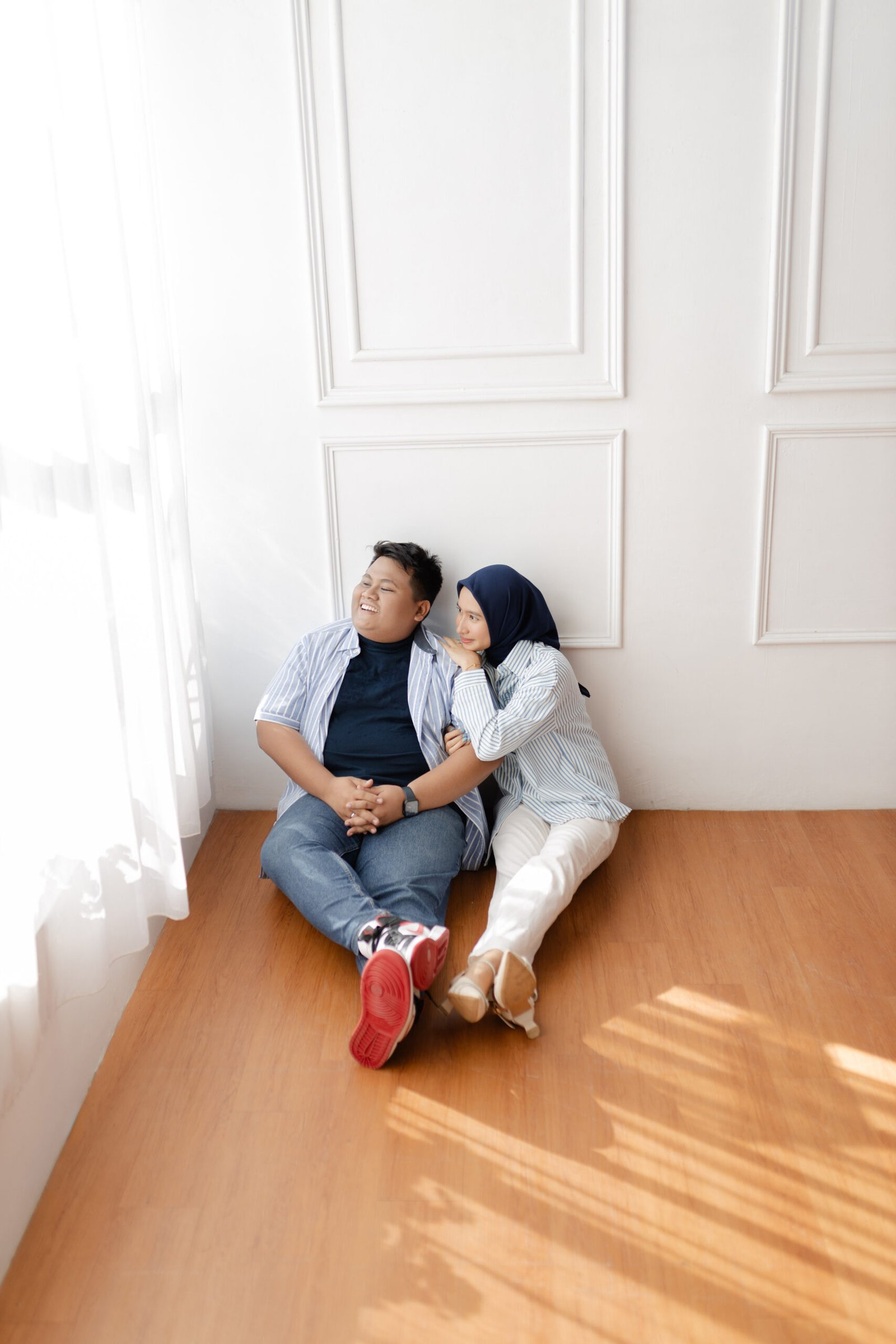 Prewedding 6