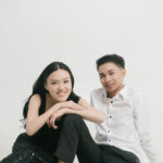 SAWI0518 ed