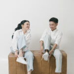 SAWI0795 ed