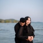 WhatsApp Image 2025-08-27 at 15.23.16