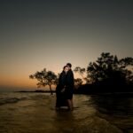 WhatsApp Image 2025-08-27 at 15.23.16 (2)