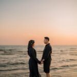 WhatsApp Image 2025-08-27 at 15.23.17