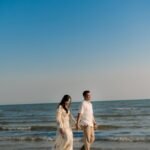 WhatsApp Image 2025-08-27 at 15.23.18 (1)