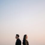 WhatsApp Image 2025-08-27 at 15.23.18