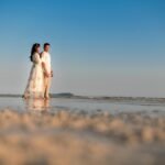 WhatsApp Image 2025-08-27 at 15.23.18 (2)