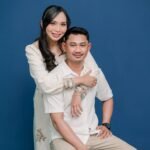 WhatsApp Image 2025-08-27 at 15.23.18 (3)