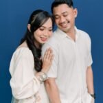 WhatsApp Image 2025-08-27 at 15.23.19