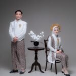 WhatsApp Image 2025-08-29 at 22.32.28