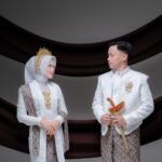 WhatsApp Image 2025-08-29 at 22.32.56