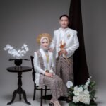 WhatsApp Image 2025-08-29 at 22.32.57 (1)