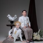 WhatsApp Image 2025-08-29 at 22.32.57