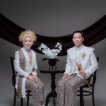 WhatsApp Image 2025-08-29 at 22.32.58 (1)