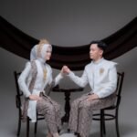 WhatsApp Image 2025-08-29 at 22.32.58