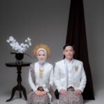 WhatsApp Image 2025-08-29 at 22.32.59 (1)