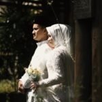 WhatsApp Image 2025-09-01 at 12.15.38