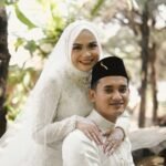 WhatsApp Image 2025-09-01 at 12.19.09