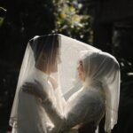 WhatsApp Image 2025-09-01 at 12.19.10