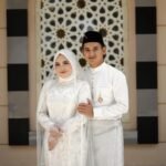 WhatsApp Image 2025-09-01 at 12.19.59