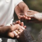 WhatsApp Image 2025-09-01 at 12.20.49