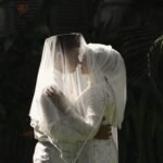 WhatsApp Image 2025-09-01 at 12.21.06