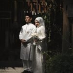 WhatsApp Image 2025-09-01 at 14.44.54