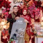 WhatsApp Image 2025-09-03 at 09.55.04