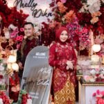 WhatsApp Image 2025-09-03 at 09.55.30 (1)