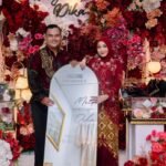 WhatsApp Image 2025-09-03 at 09.55.30