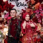 WhatsApp Image 2025-09-03 at 09.55.31