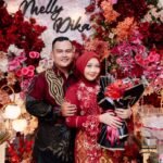 WhatsApp Image 2025-09-03 at 09.55.32 (1)