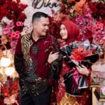 WhatsApp Image 2025-09-03 at 09.55.32