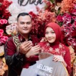 WhatsApp Image 2025-09-03 at 09.55.33