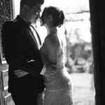 WhatsApp Image 2025-09-05 at 00.39.57 (1)